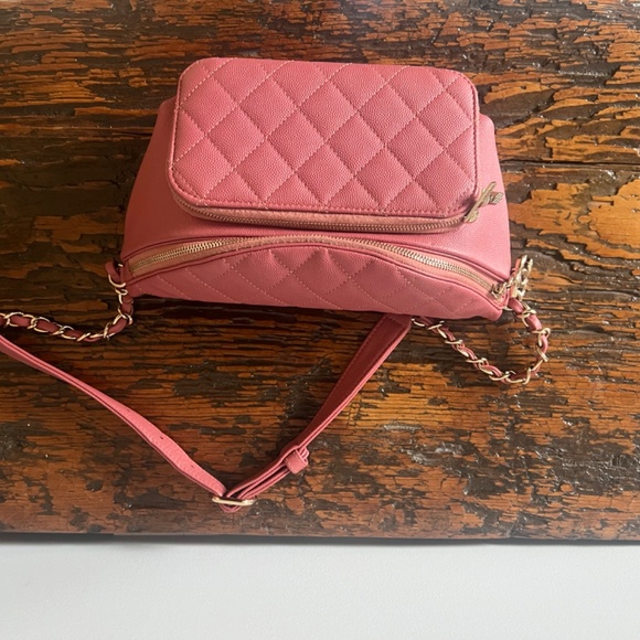 Bag - Picture 4 of 7